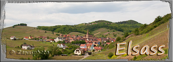Titelbild der Webseite Elsass Titelbild der Webseite Elsass
