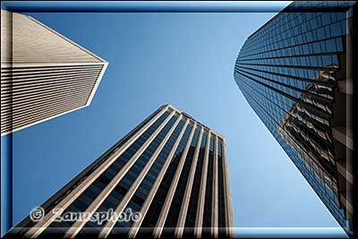 San Francisco 2,