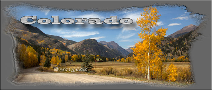 Colorado