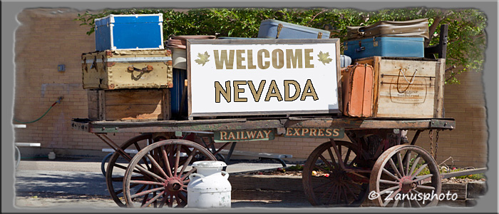 Nevada