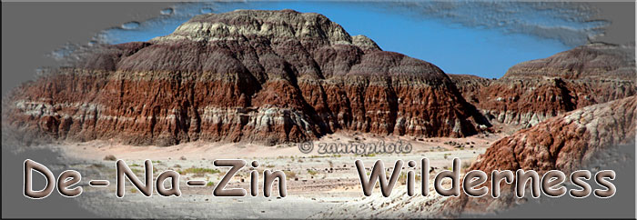 Titelbild der Webseite De-Na-Zin Titelbild der Webseite De-Na-Zin