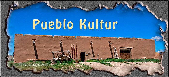 Titelbild der Webseite Pueblos Titelbild der Webseite Pueblos
