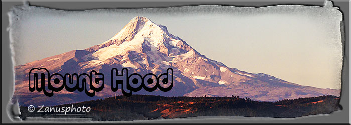 Titelbild der Webseite Mount Hood Titelbild der Webseite Mount Hood