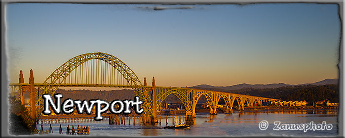 Titelbild der Webseite Newport Titelbild der Webseite Newport