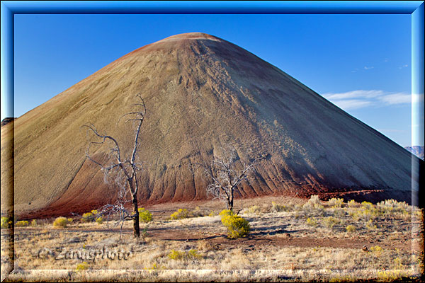 Red Hill Formation