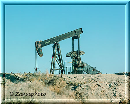 Oilpumps