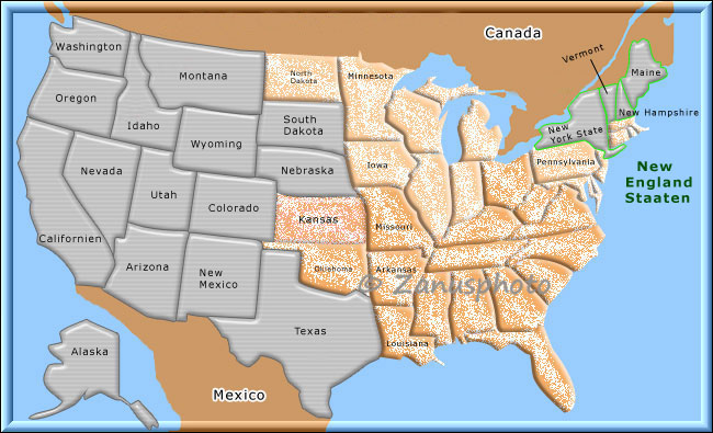 usa-map