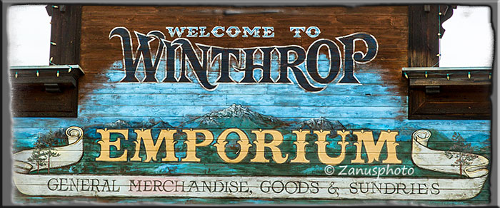 Titelbild der Webseite Winthrop Titelbild der Webseite Winthrop