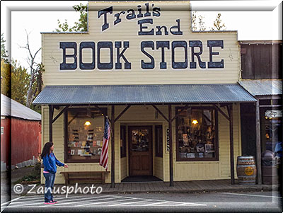 Book Store